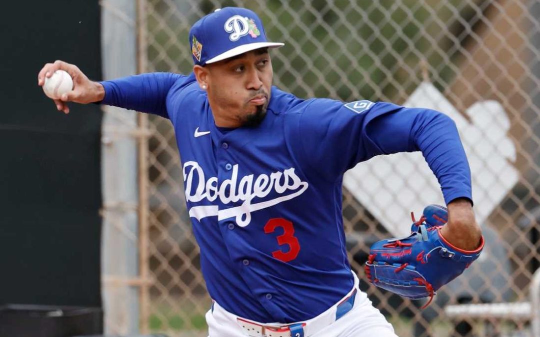 Our Fantasy Baseball Closer Chart gives you a peek into the future