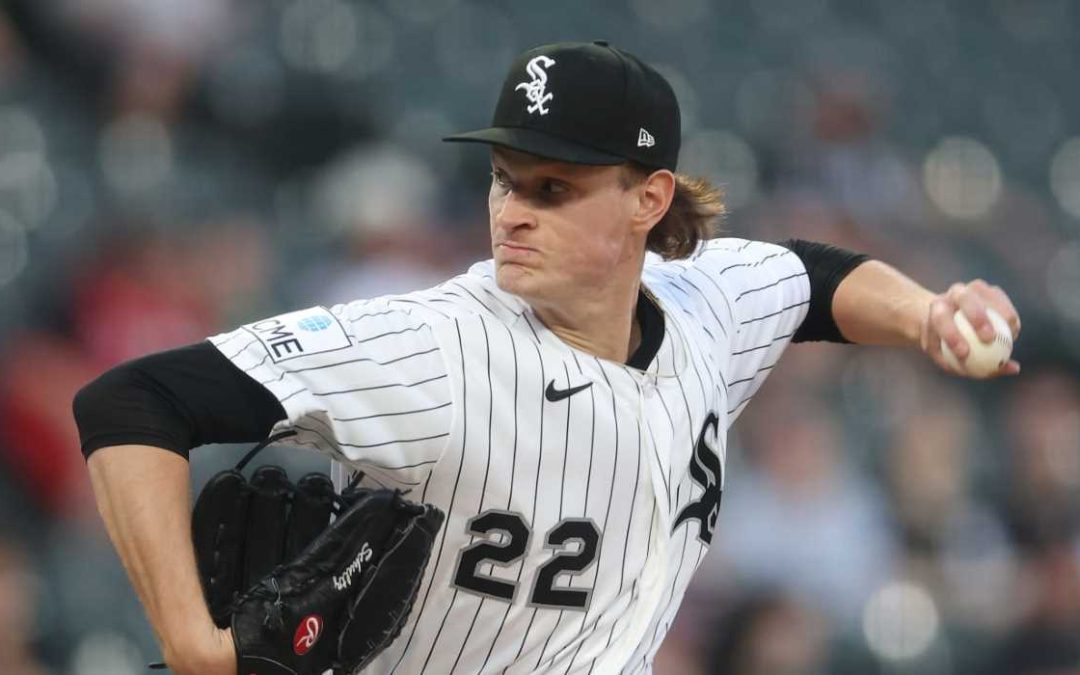 Weekly Fantasy Baseball Rankings update for April 17: New Top 700 Prospect Rankings released