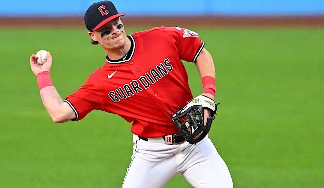 Weekly Fantasy Baseball Rankings update for May 28: New Top 700 Prospect Rankings released