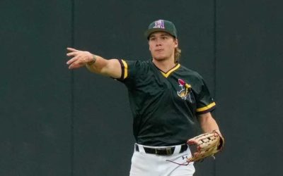 2026 Power Risers: From the preseason to the season’s end