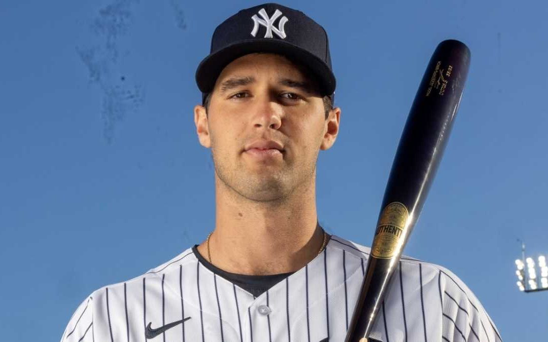 Weekly Fantasy Baseball Rankings update for May 8: New Top 700 Prospect Rankings released