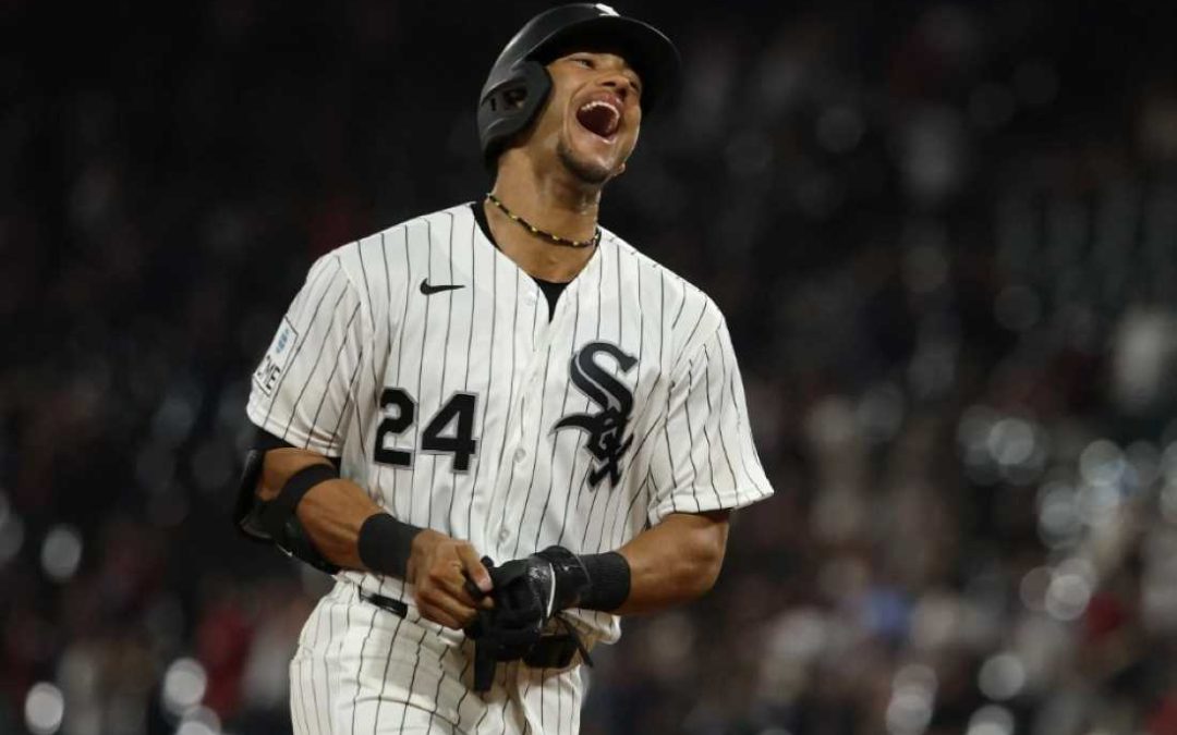 Weekly Fantasy Baseball Rankings update for June 12: New Top 700 Prospect Rankings released