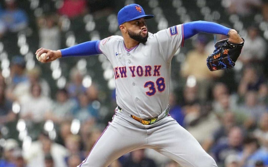 Fantasy Baseball Closer Chart update: Ghost Forks, Royal Committees, and Ninth-Inning Meltdowns in the August Heat