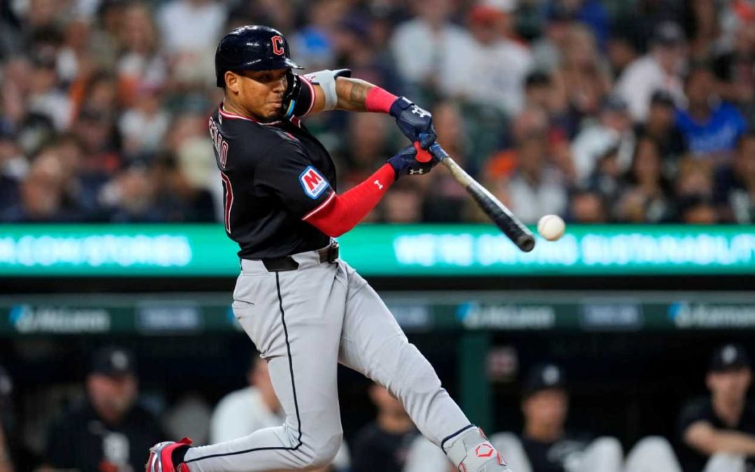 Weekly Fantasy Baseball Rankings update for August 14: New Top 700 Prospect Rankings released