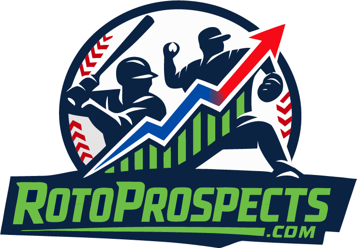 RotoProspects