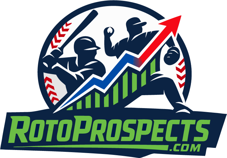 RotoProspects