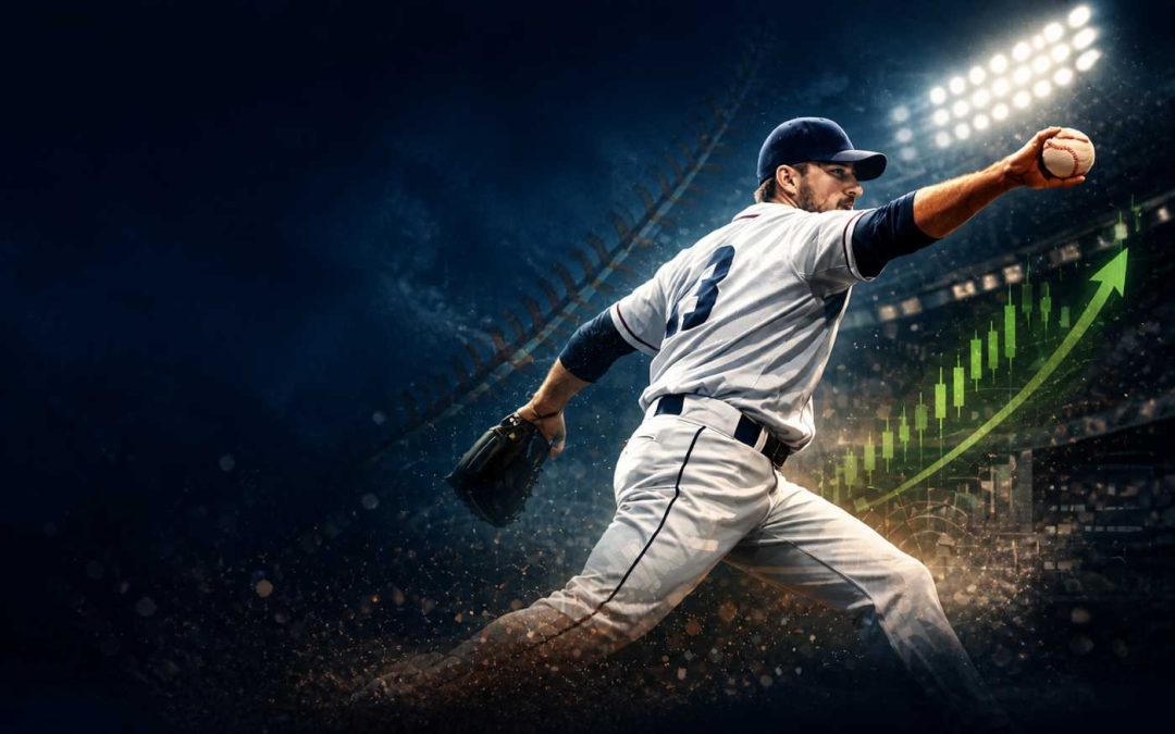 Fantasy Baseball Closer Chart Update: Season-ending injury to the Dodgers, a Nats demotion, and the Cubs are still a mess