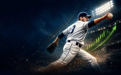 Fantasy Baseball Closer Chart Update: Season-ending injury to the Dodgers, a Nats demotion, and the Cubs are still a mess