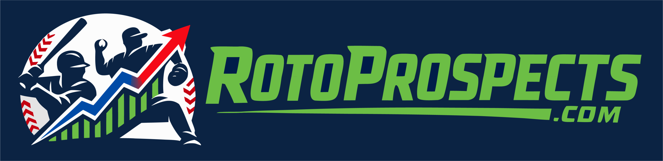 RotoProspects